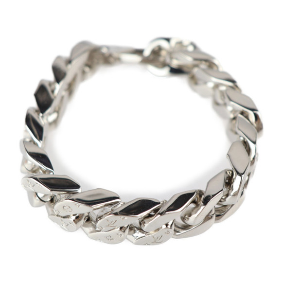 Louis Vuitton Jewelry Louis Vuitton Louis Vuitton Brasserie Lv